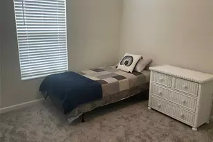 4491 Magnolia Ridge Ct, Kissimmee, FL 34746 - Photo 13