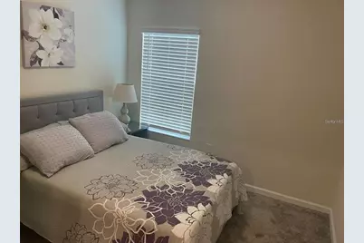 4491 Magnolia Ridge Court, Kissimmee, FL 34746 - Photo 11