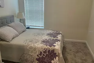 4491 Magnolia Ridge Ct, Kissimmee, FL 34746 - Photo 15