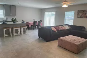 4491 Magnolia Ridge Ct, Kissimmee, FL 34746 - Photo 9