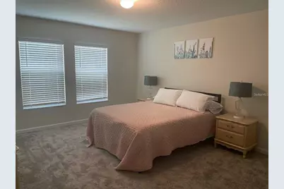 4491 Magnolia Ridge Court, Kissimmee, FL 34746 - Photo 17