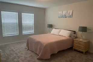 4491 Magnolia Ridge Ct, Kissimmee, FL 34746 - Photo 17