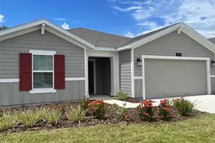 4491 Magnolia Ridge Ct, Kissimmee, FL 34746 - Photo 1