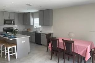 4491 Magnolia Ridge Ct, Kissimmee, FL 34746 - Photo 5