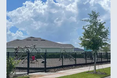 4491 Magnolia Ridge Court, Kissimmee, FL 34746 - Photo 21