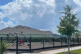 4491 Magnolia Ridge Ct, Kissimmee, FL 34746 - Photo 21