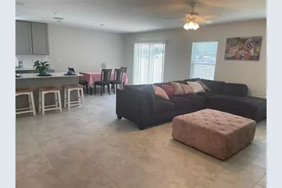 4491 Magnolia Ridge Court, Kissimmee, FL 34746 - Photo 7