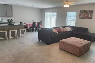 4491 Magnolia Ridge Ct, Kissimmee, FL 34746 - Photo 7