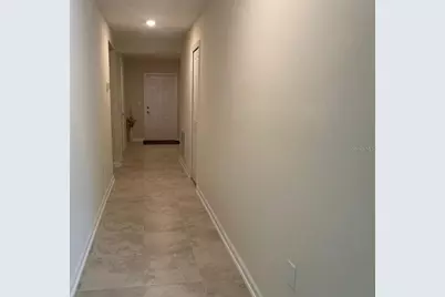 4491 Magnolia Ridge Court, Kissimmee, FL 34746 - Photo 3