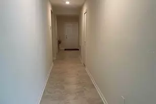 4491 Magnolia Ridge Ct, Kissimmee, FL 34746 - Photo 3