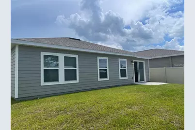 4491 Magnolia Ridge Court, Kissimmee, FL 34746 - Photo 19