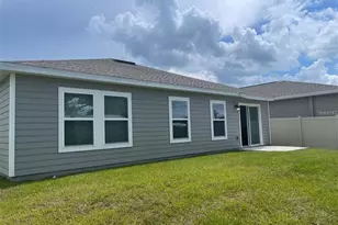 4491 Magnolia Ridge Ct, Kissimmee, FL 34746 - Photo 19