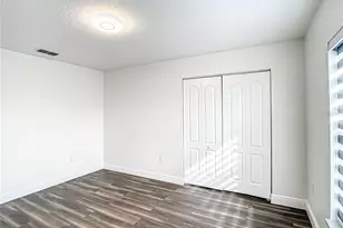 8815 Kensington Ct, Kissimmee, FL 34747 - Photo 35