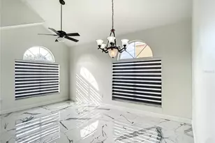 8815 Kensington Ct, Kissimmee, FL 34747 - Photo 7