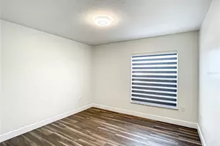 8815 Kensington Ct, Kissimmee, FL 34747 - Photo 25