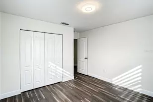 8815 Kensington Ct, Kissimmee, FL 34747 - Photo 37