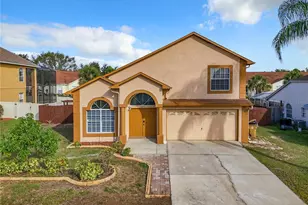8815 Kensington Ct, Kissimmee, FL 34747 - Photo 1