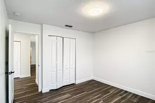 8815 Kensington Ct, Kissimmee, FL 34747 - Photo 23