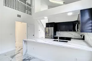 8815 Kensington Ct, Kissimmee, FL 34747 - Photo 13