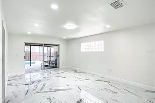 8815 Kensington Ct, Kissimmee, FL 34747 - Photo 41