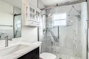 8815 Kensington Ct, Kissimmee, FL 34747 - Photo 31