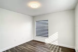 8815 Kensington Ct, Kissimmee, FL 34747 - Photo 29