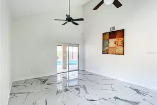 8815 Kensington Ct, Kissimmee, FL 34747 - Photo 15