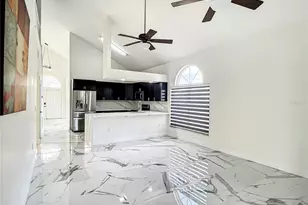 8815 Kensington Ct, Kissimmee, FL 34747 - Photo 17