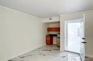 8815 Kensington Ct, Kissimmee, FL 34747 - Photo 19