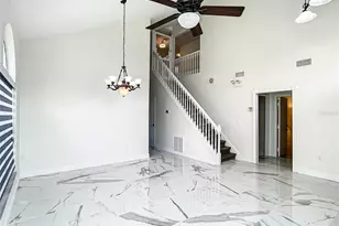 8815 Kensington Ct, Kissimmee, FL 34747 - Photo 5