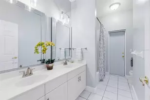 111 Harbour Links Ct, Orlando, FL 32828 - Photo 23