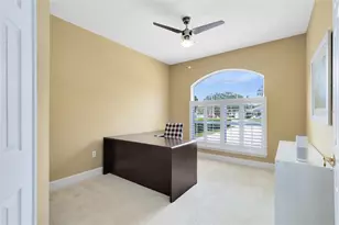 111 Harbour Links Ct, Orlando, FL 32828 - Photo 21