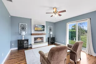 111 Harbour Links Ct, Orlando, FL 32828 - Photo 15