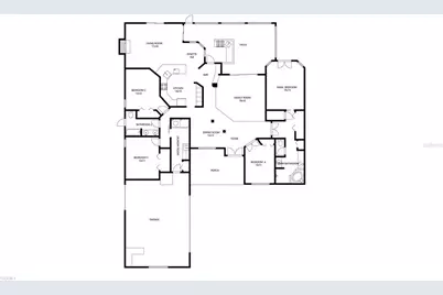 111 Harbour Links Court, Orlando, FL 32828 - Photo 43