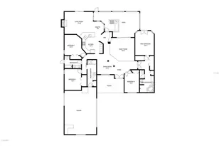 111 Harbour Links Ct, Orlando, FL 32828 - Photo 43