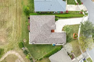 111 Harbour Links Ct, Orlando, FL 32828 - Photo 39