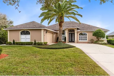 111 Harbour Links Court, Orlando, FL 32828 - Photo 1