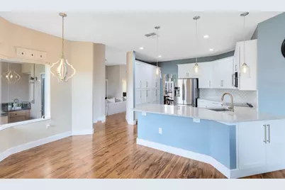 111 Harbour Links Court, Orlando, FL 32828 - Photo 13