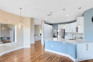 111 Harbour Links Ct, Orlando, FL 32828 - Photo 13