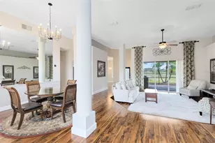 111 Harbour Links Ct, Orlando, FL 32828 - Photo 7