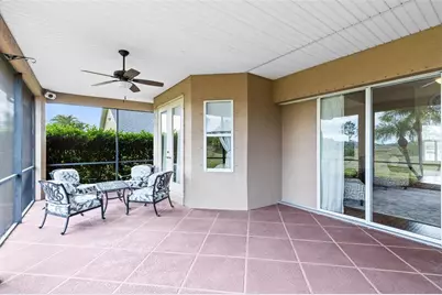 111 Harbour Links Court, Orlando, FL 32828 - Photo 29