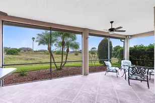 111 Harbour Links Ct, Orlando, FL 32828 - Photo 5