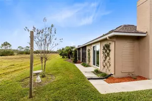 111 Harbour Links Ct, Orlando, FL 32828 - Photo 33