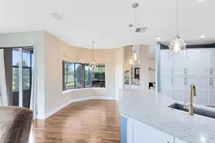 111 Harbour Links Ct, Orlando, FL 32828 - Photo 11