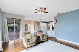 111 Harbour Links Ct, Orlando, FL 32828 - Photo 17