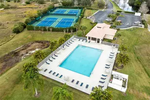 111 Harbour Links Ct, Orlando, FL 32828 - Photo 35