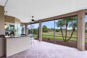 111 Harbour Links Ct, Orlando, FL 32828 - Photo 31