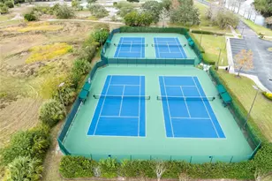 111 Harbour Links Ct, Orlando, FL 32828 - Photo 37