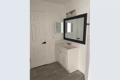 2526 Lemon Tree Lane #L, Orlando, FL 32839 - Photo 15