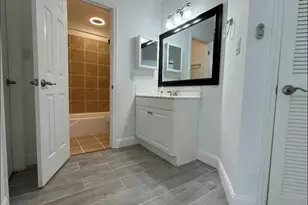 2526 Lemon Tree Ln, Orlando, FL 32839 - Photo 9